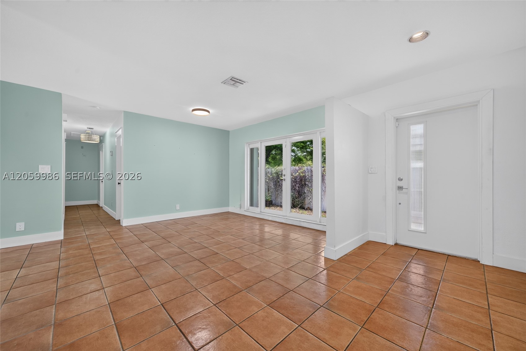 12935 SW 81st Ave #n/a Pinecrest, FL 33156