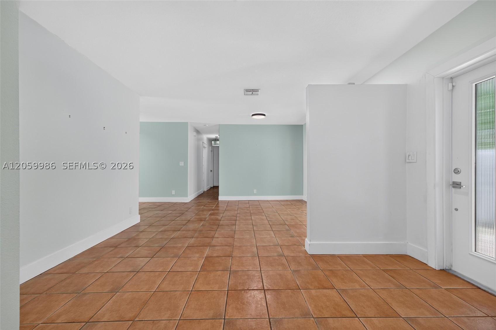 12935 SW 81st Ave #n/a Pinecrest, FL 33156