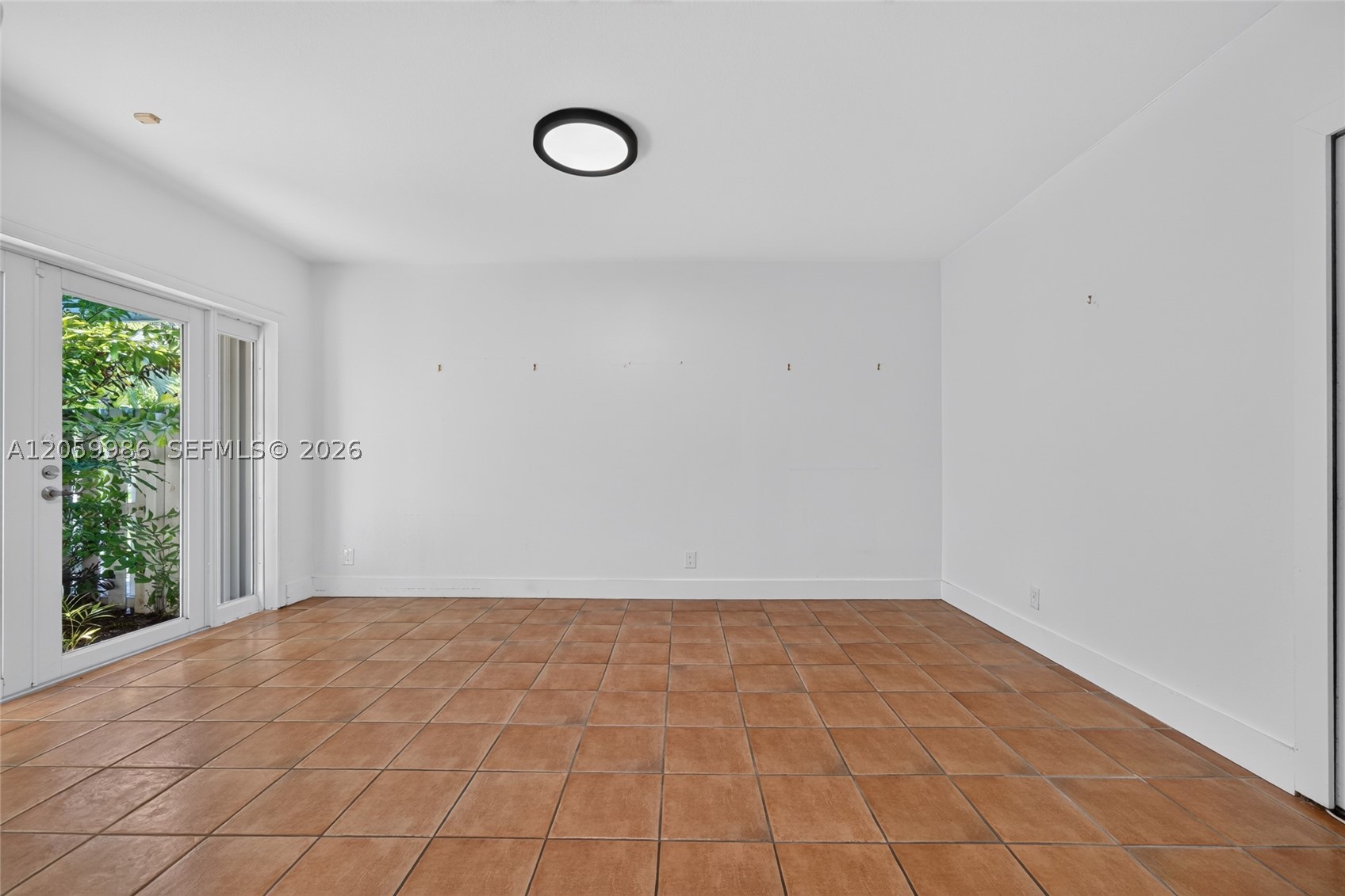 12935 SW 81st Ave #n/a Pinecrest, FL 33156