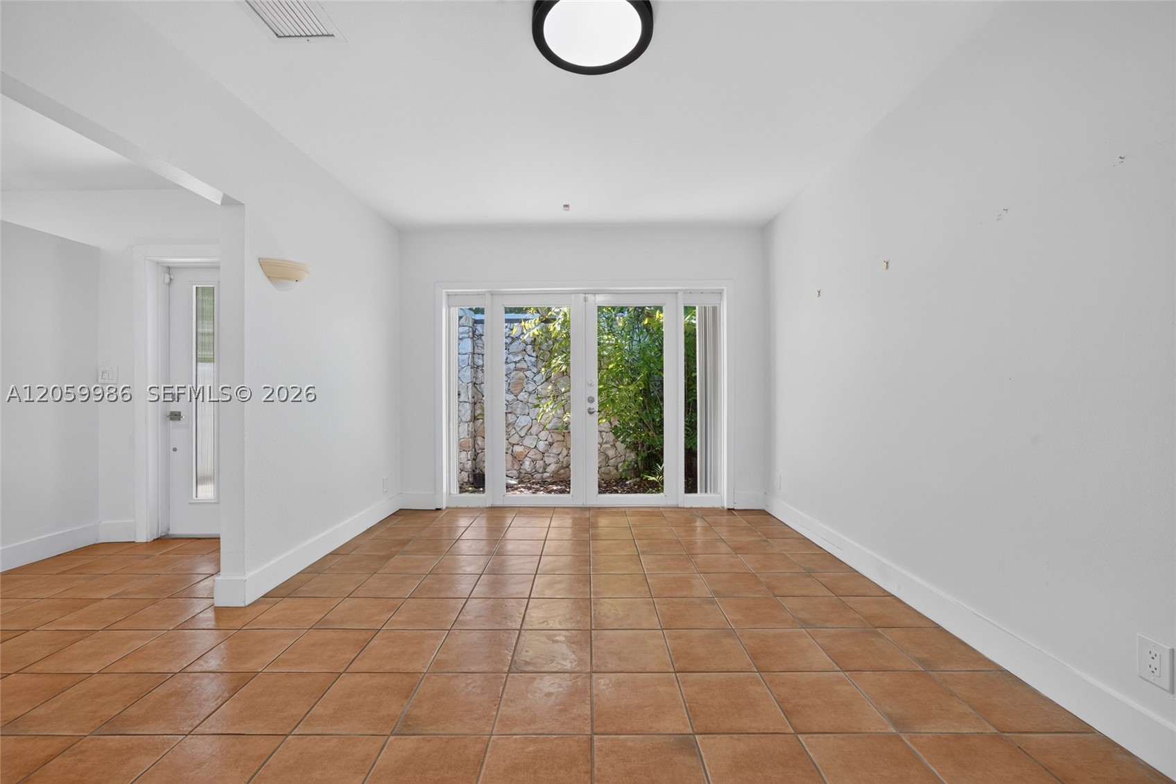 12935 SW 81st Ave #n/a Pinecrest, FL 33156