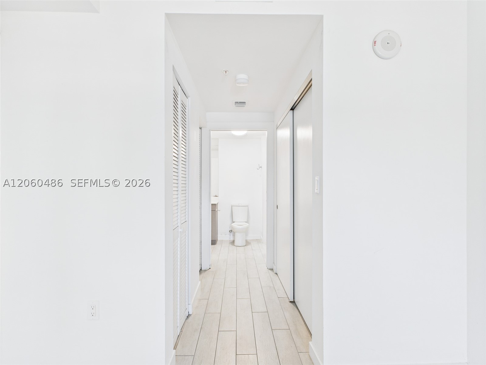 image 26 Edgewater19