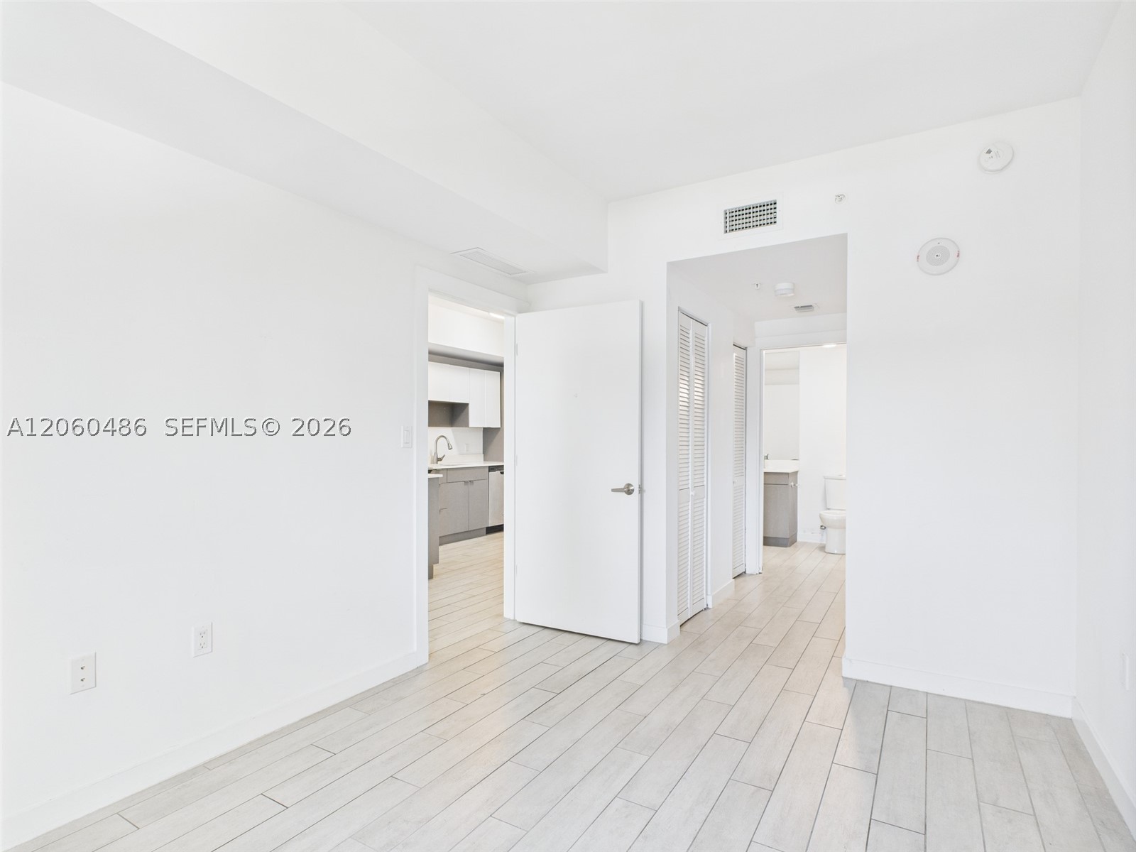 image 26 Edgewater20