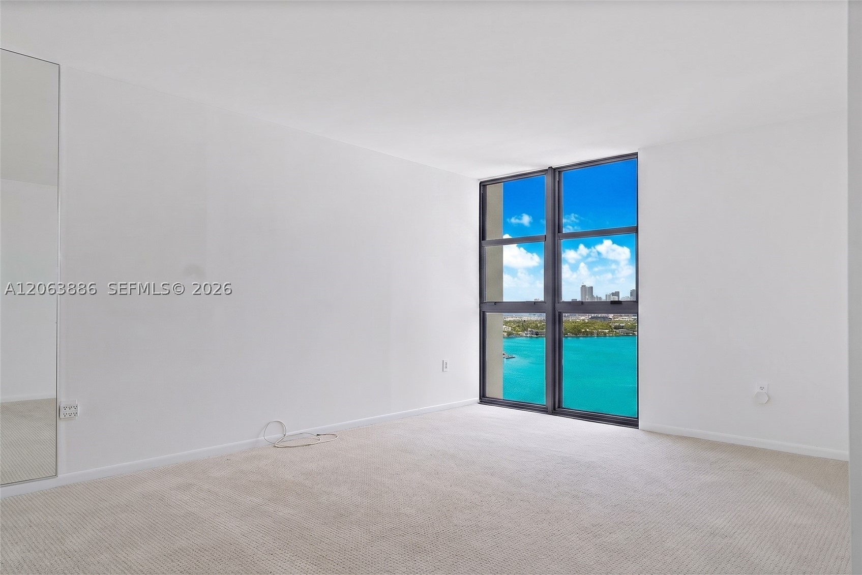 9 Island Ave #2306 Miami Beach, FL 33139