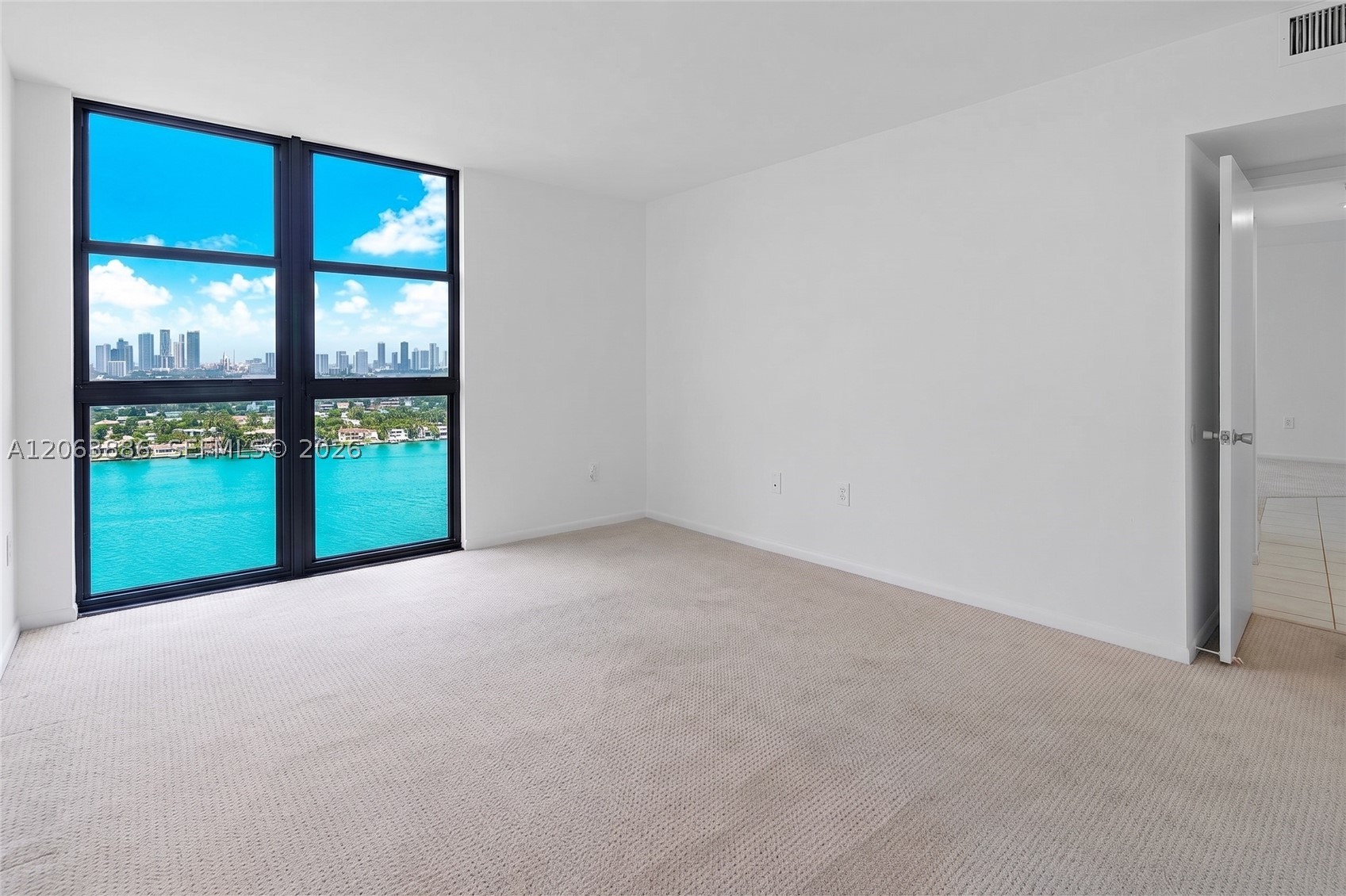 9 Island Ave #2306 Miami Beach, FL 33139