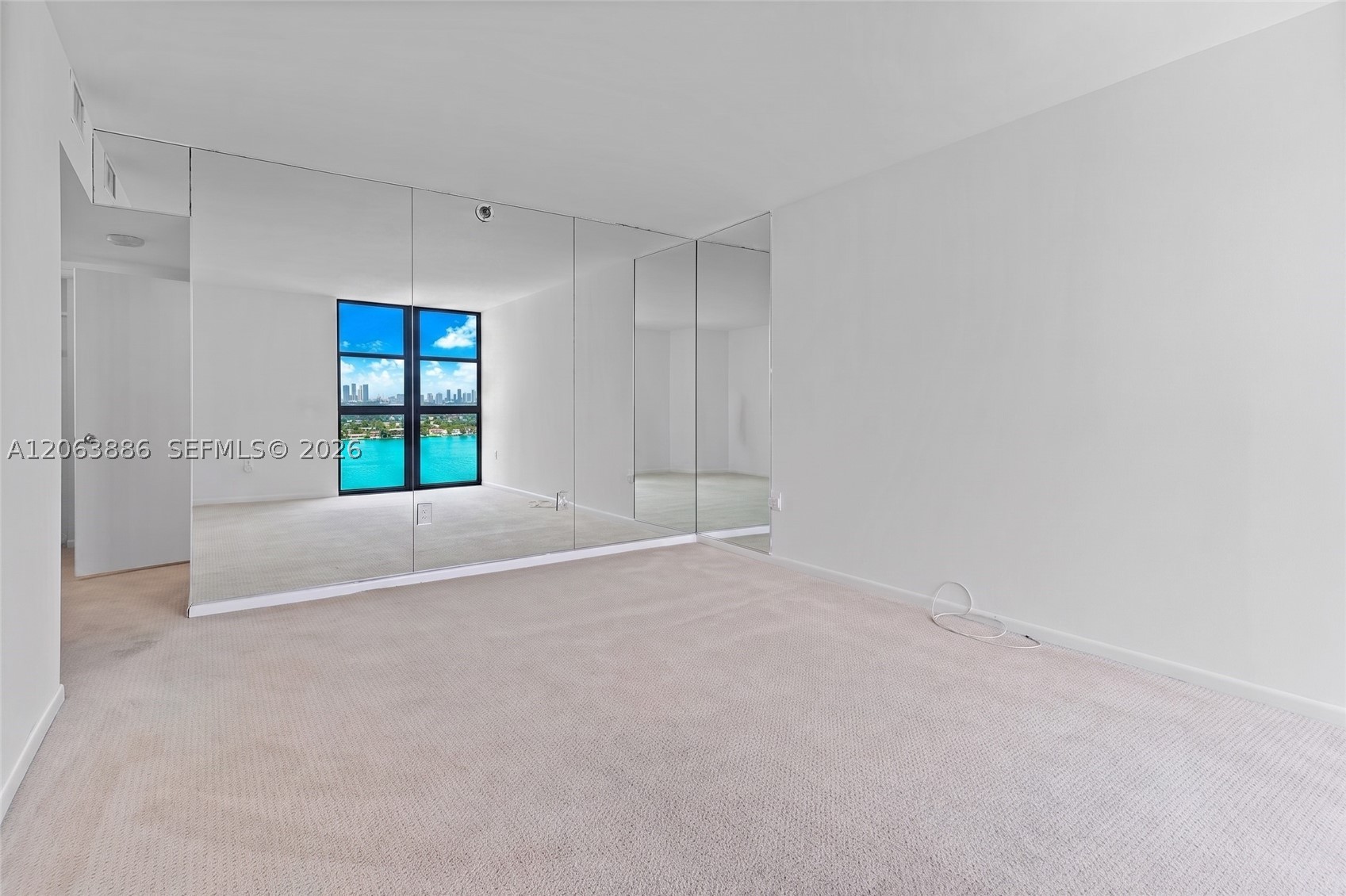 9 Island Ave #2306 Miami Beach, FL 33139