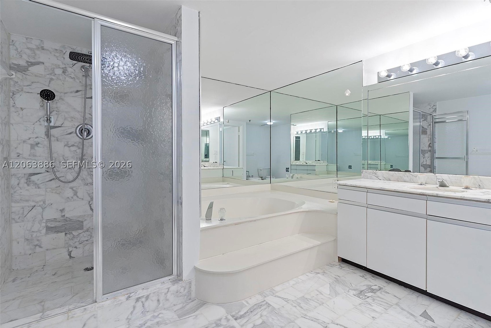 9 Island Ave #2306 Miami Beach, FL 33139