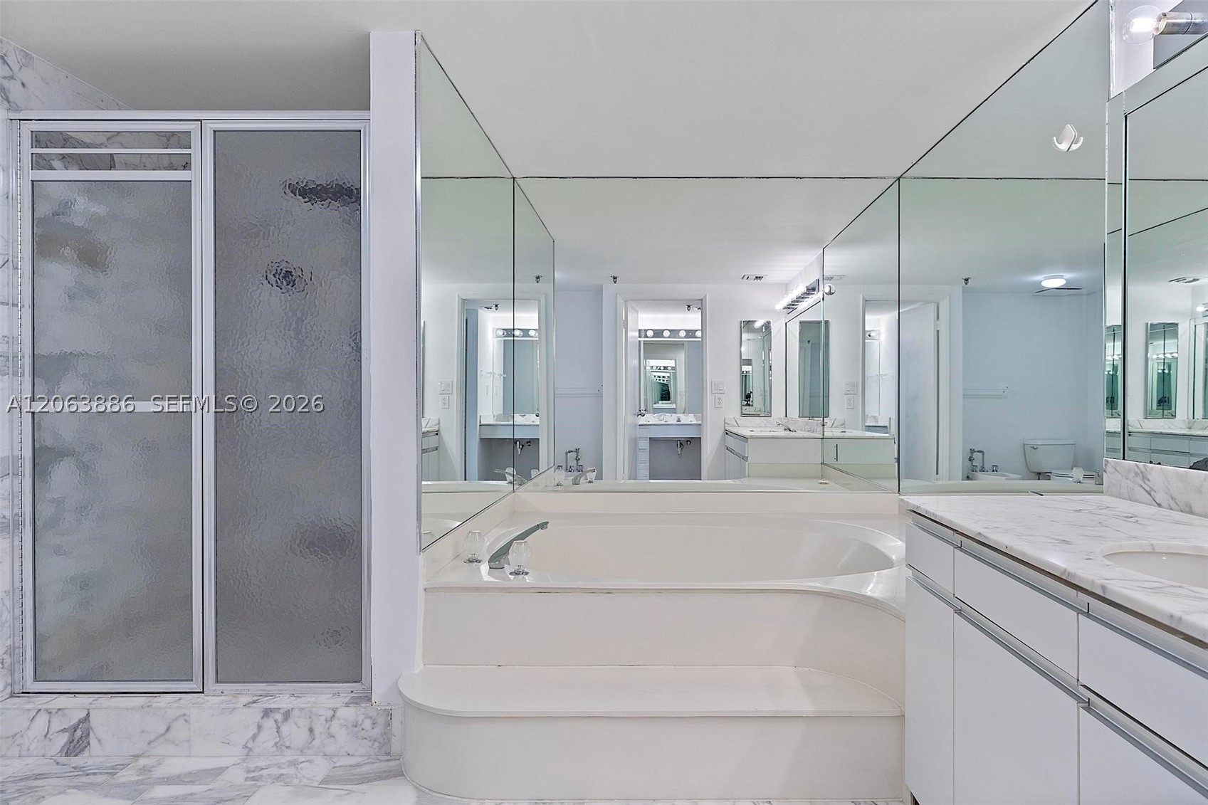 9 Island Ave #2306 Miami Beach, FL 33139