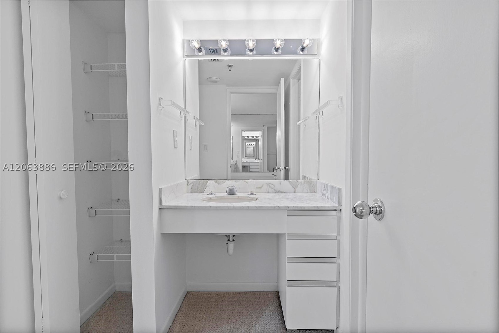 9 Island Ave #2306 Miami Beach, FL 33139