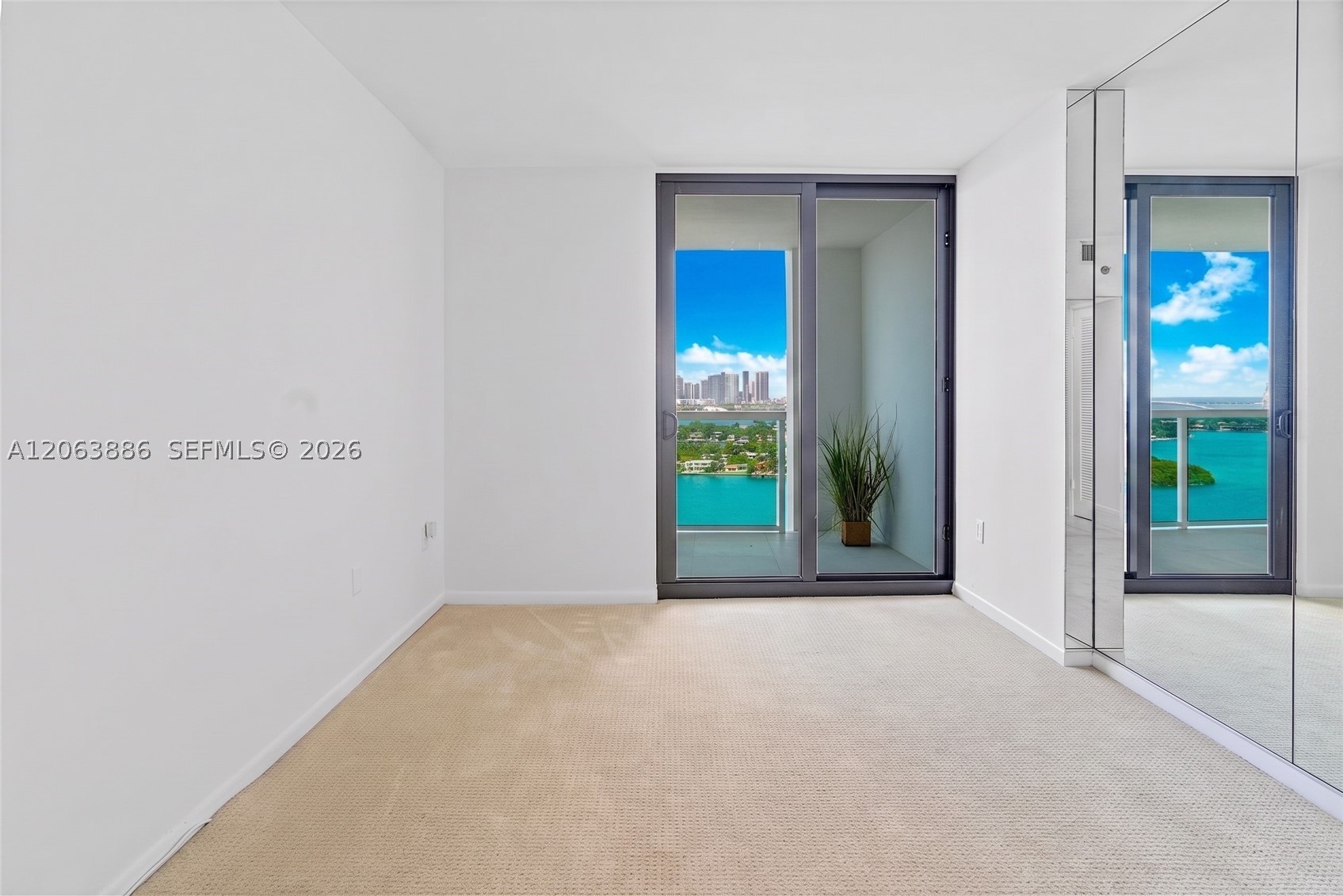 9 Island Ave #2306 Miami Beach, FL 33139