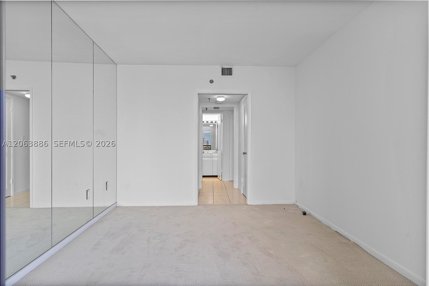 9 Island Ave #2306 Miami Beach, FL 33139