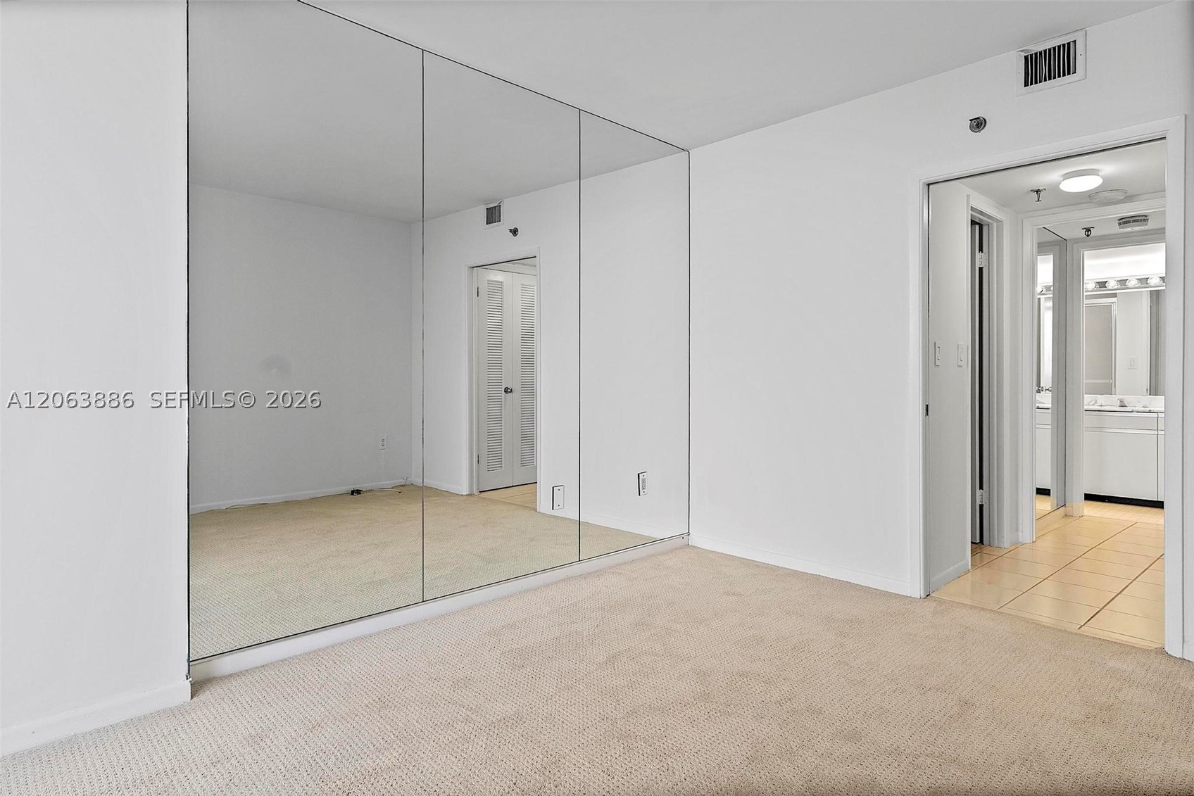 9 Island Ave #2306 Miami Beach, FL 33139