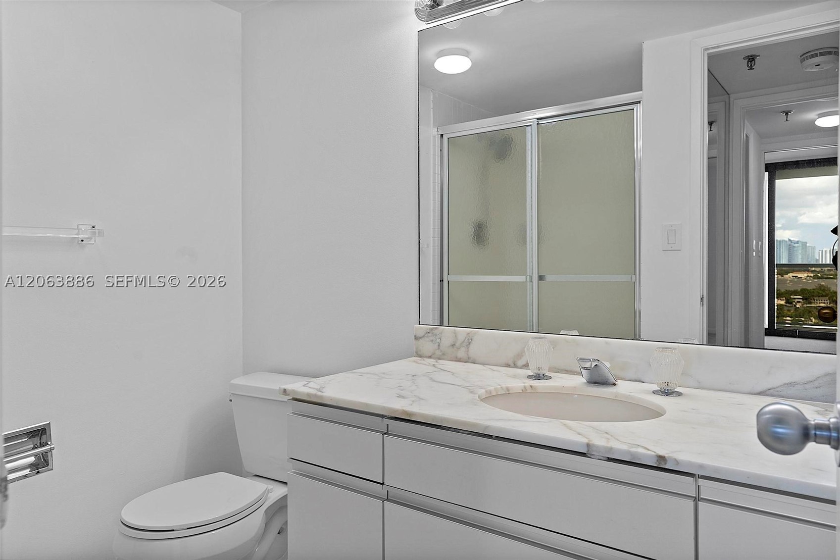 9 Island Ave #2306 Miami Beach, FL 33139