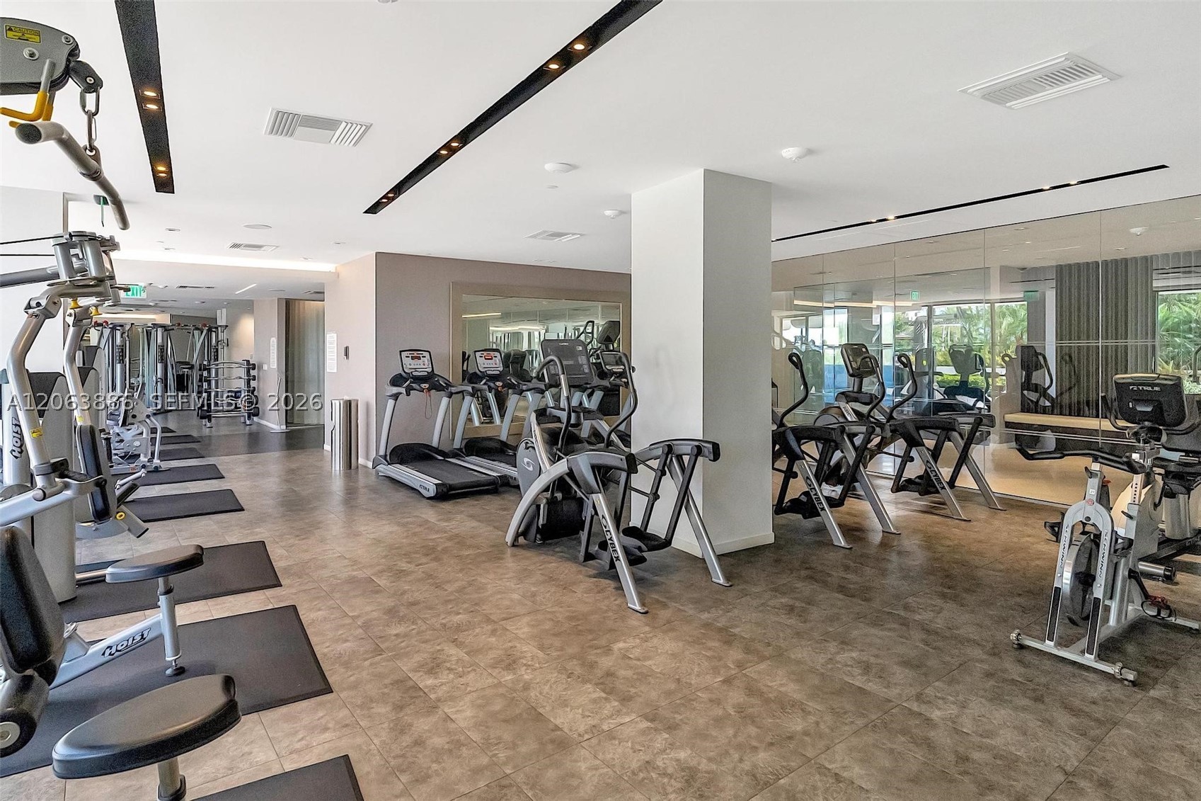 9 Island Ave #2306 Miami Beach, FL 33139