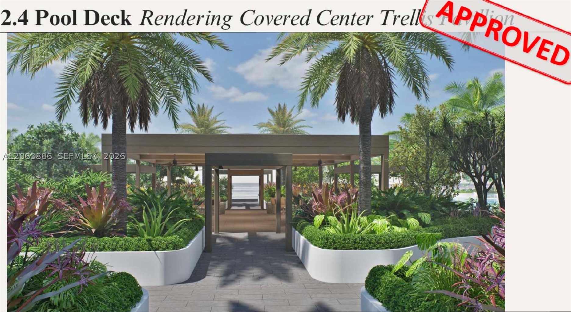 9 Island Ave #2306 Miami Beach, FL 33139
