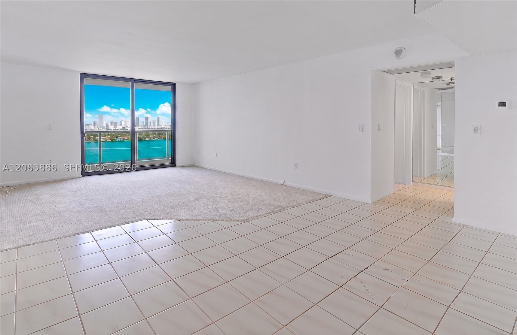9 Island Ave #2306 Miami Beach, FL 33139