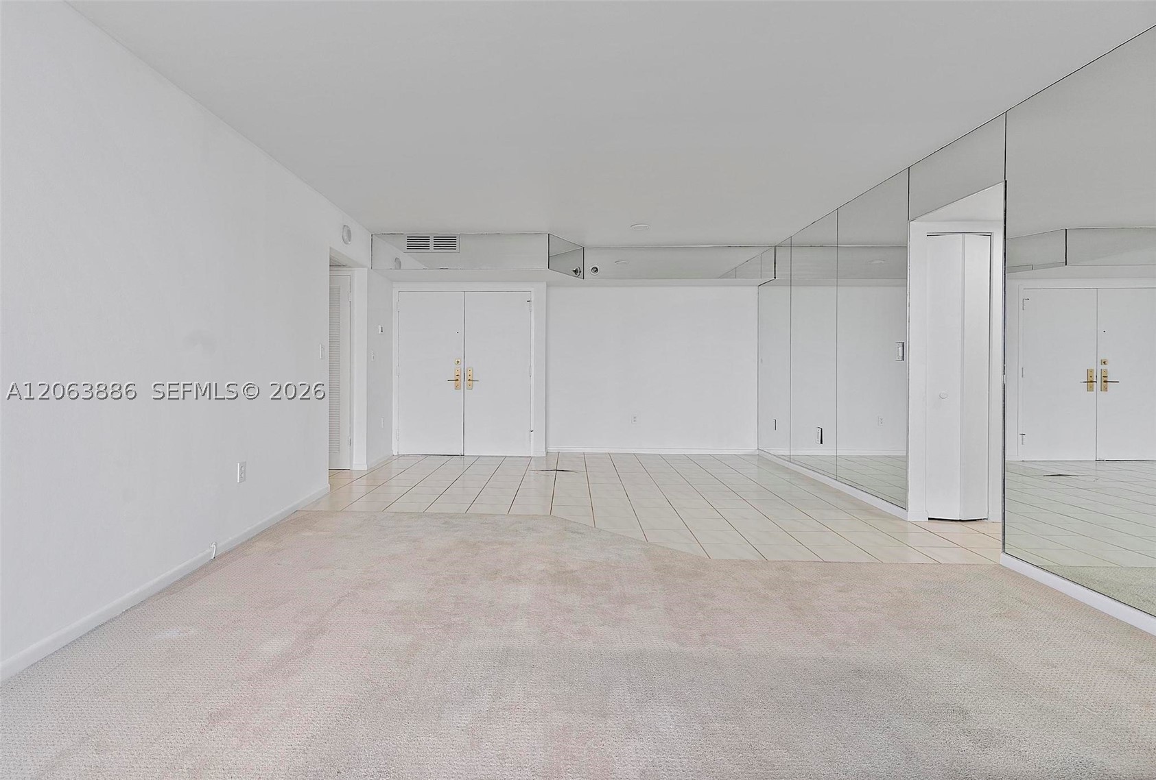 9 Island Ave #2306 Miami Beach, FL 33139