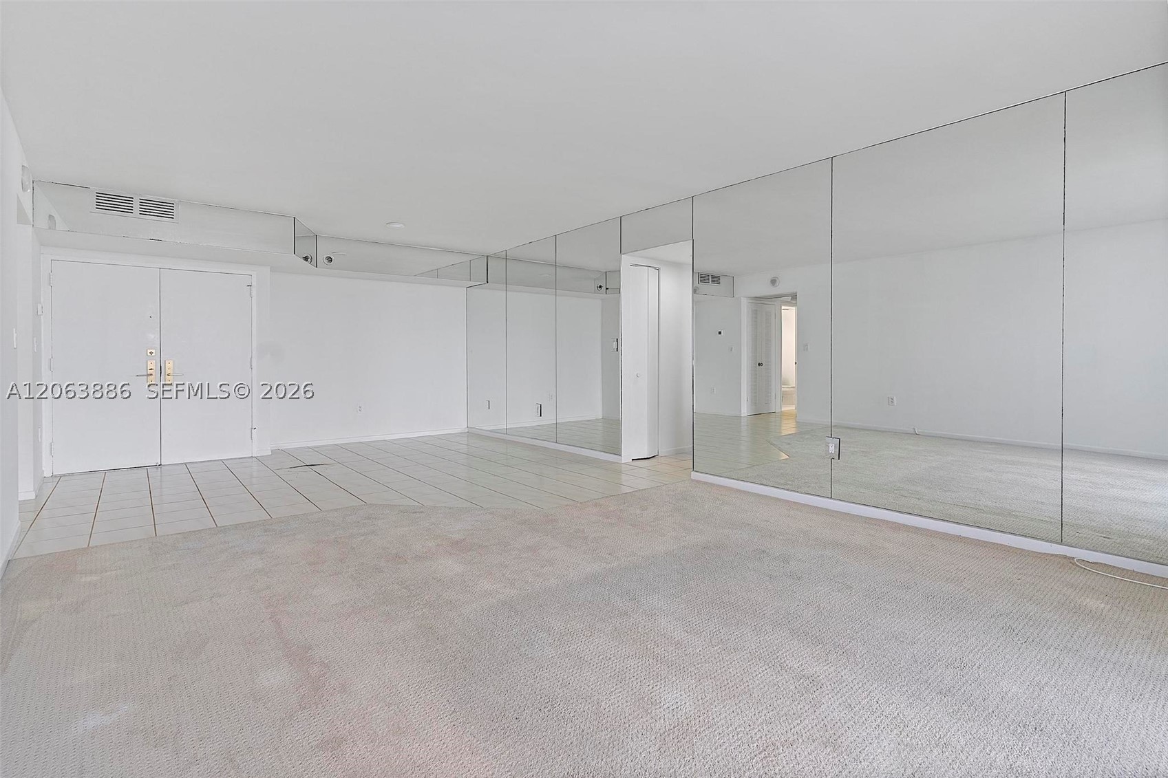 9 Island Ave #2306 Miami Beach, FL 33139