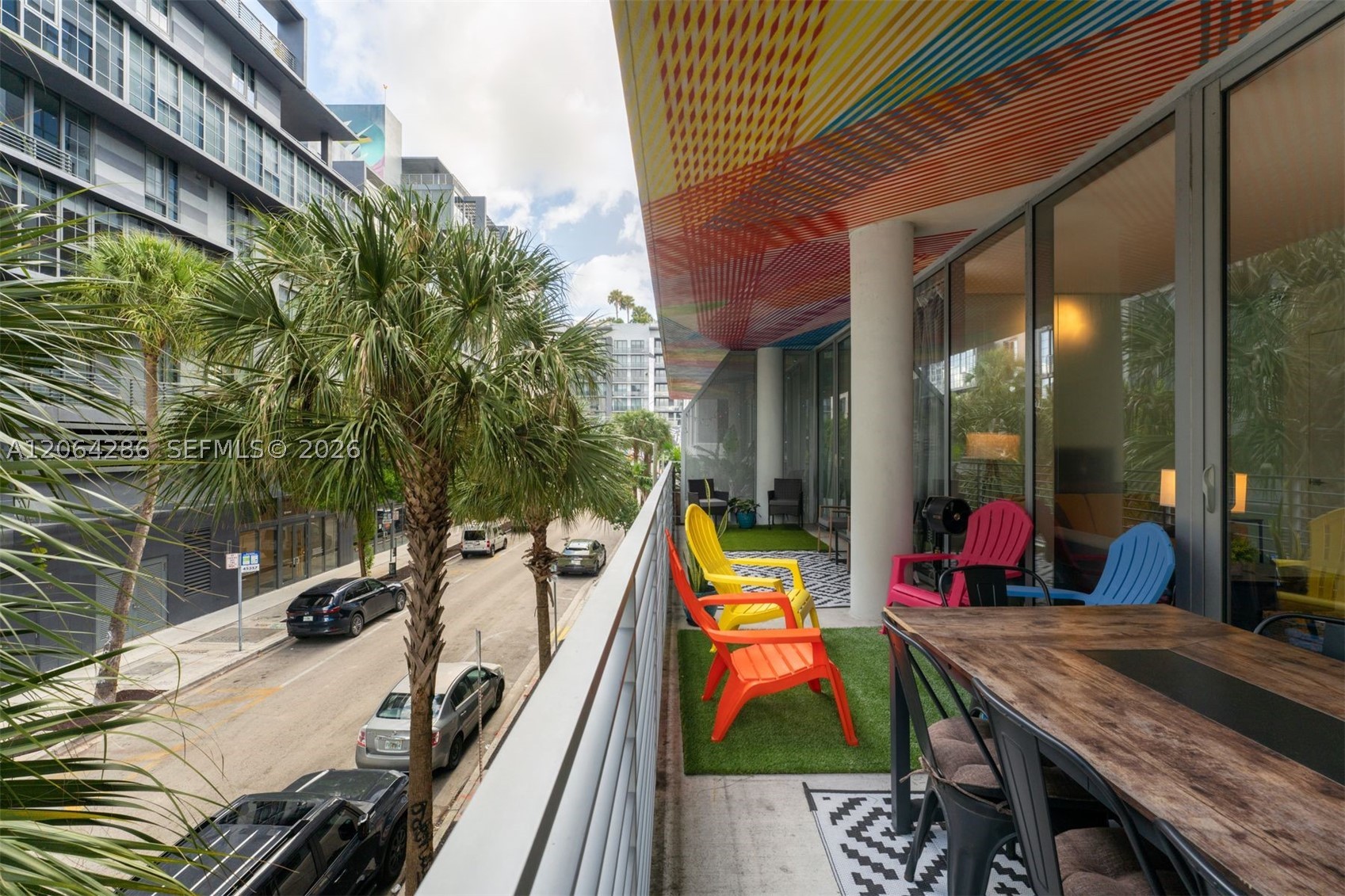 image 250 Wynwood15