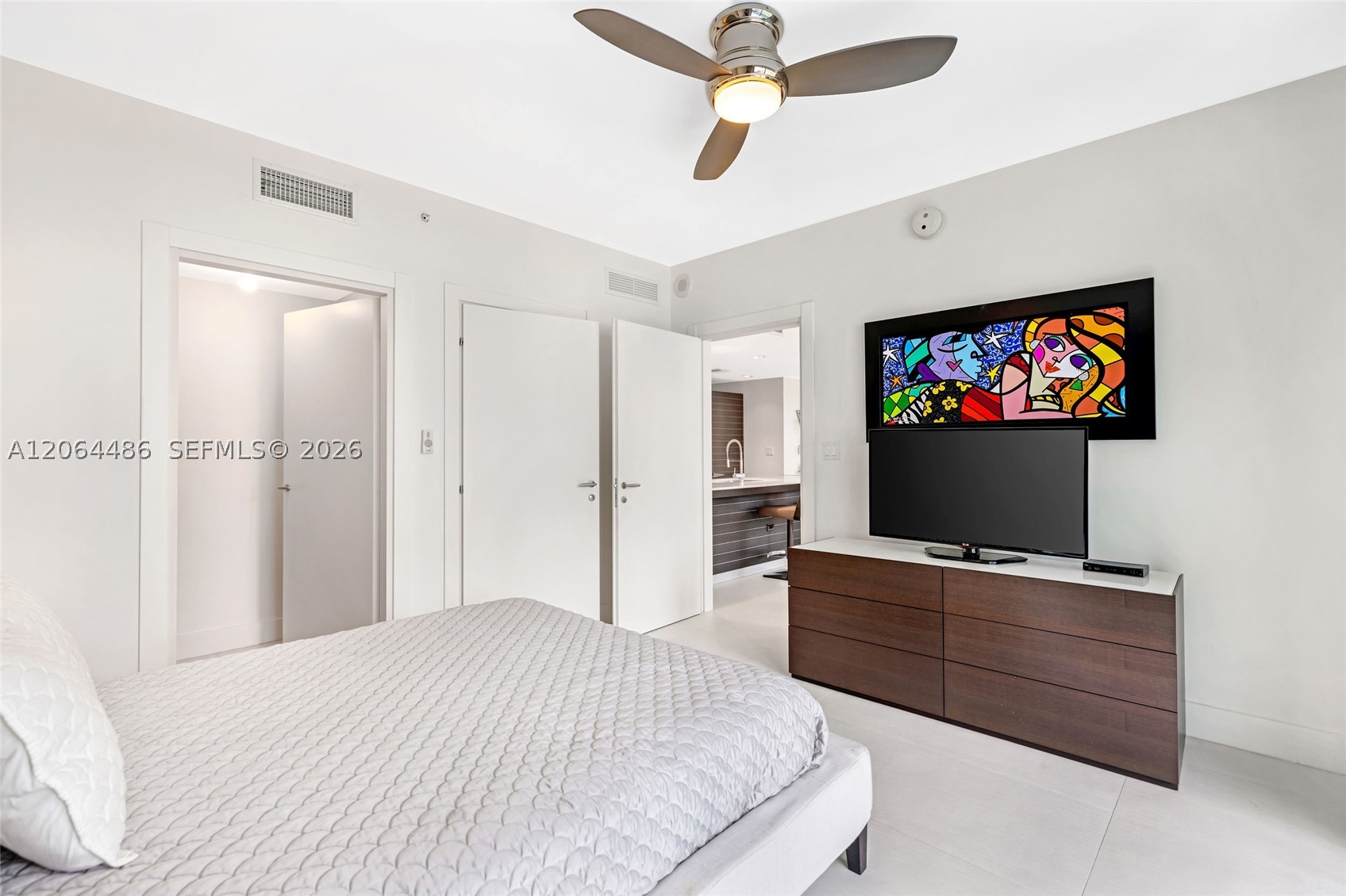 image Epic Residences9