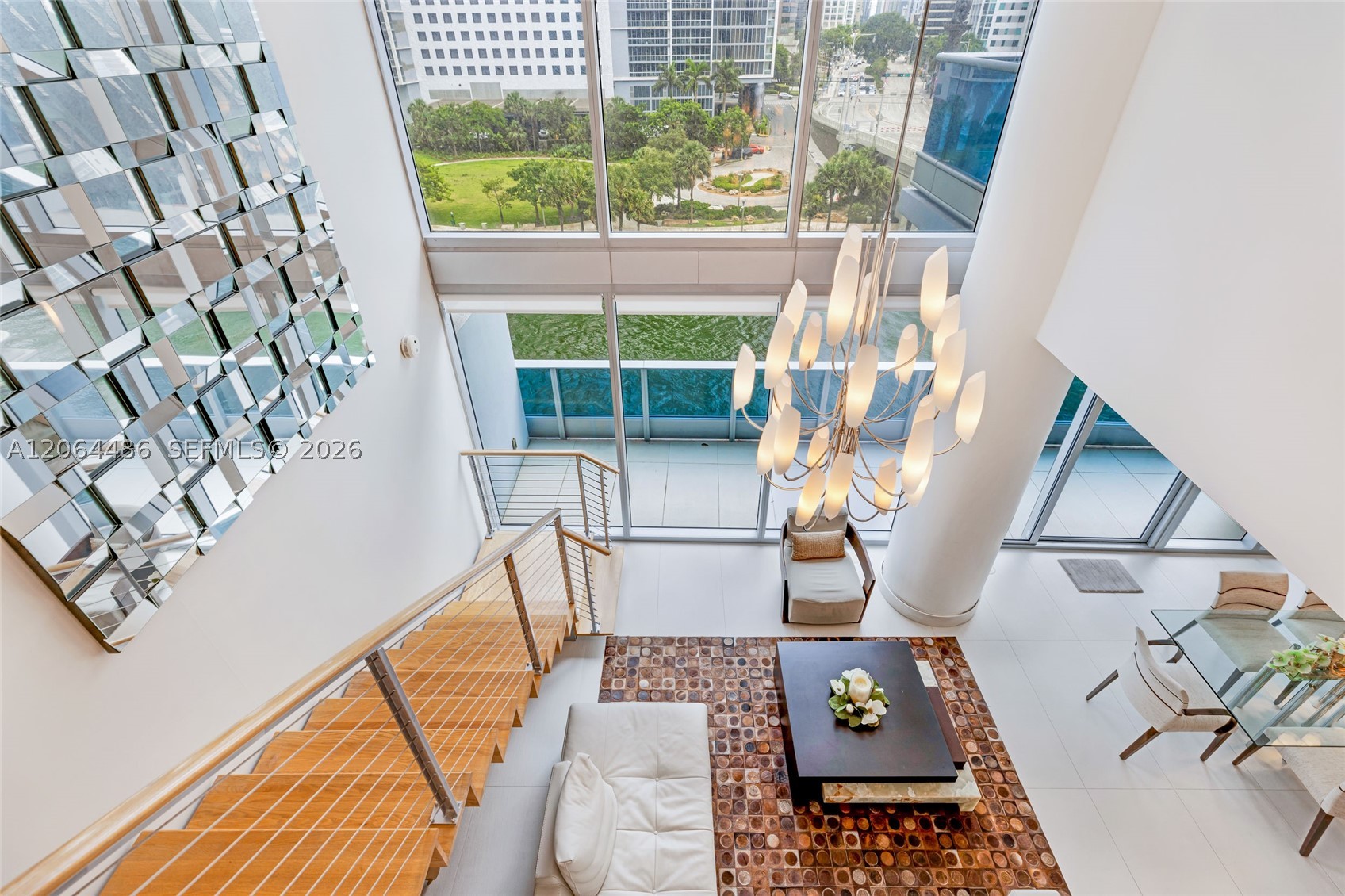 image Epic Residences11