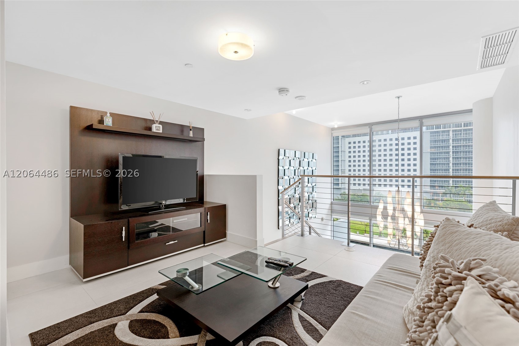 image Epic Residences13