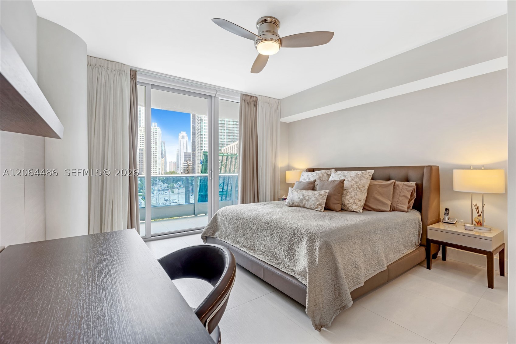 image Epic Residences14