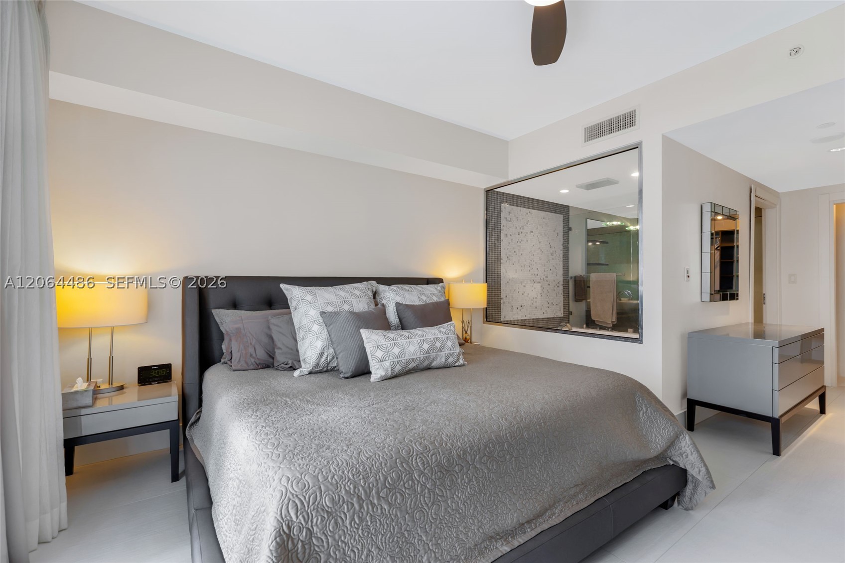 image Epic Residences15