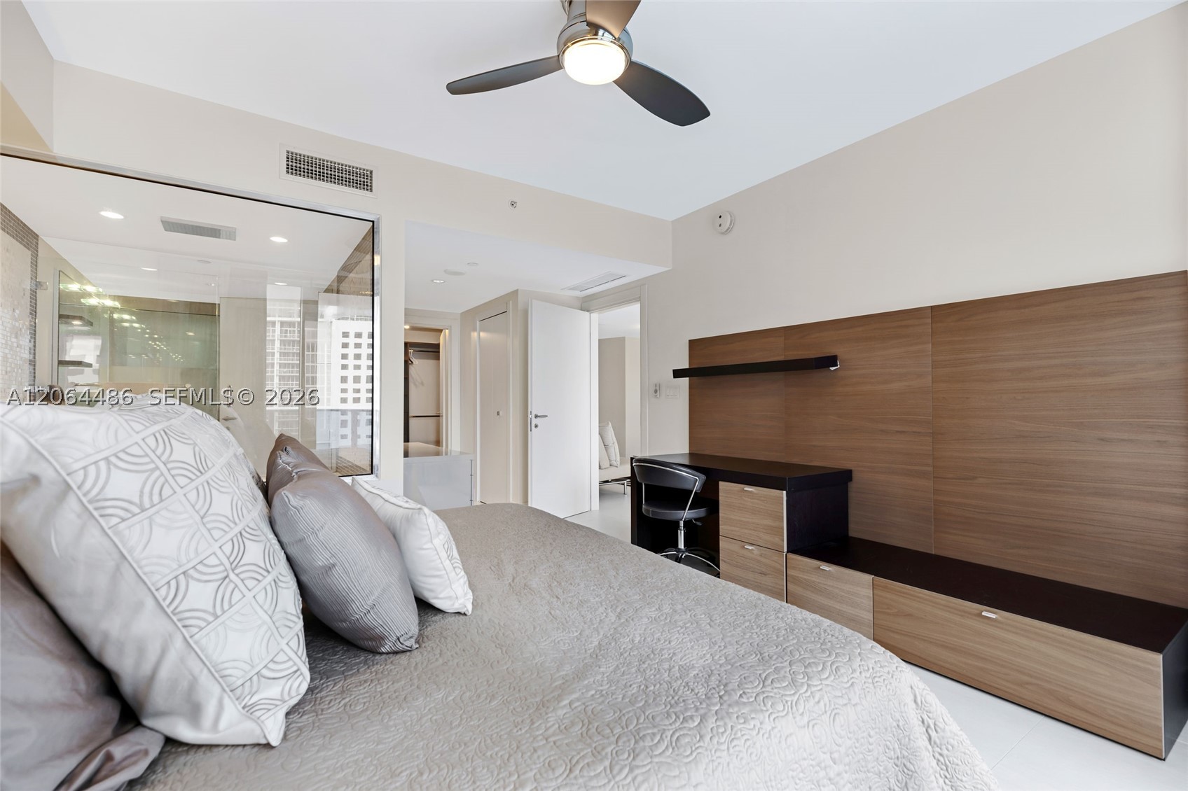 image Epic Residences16