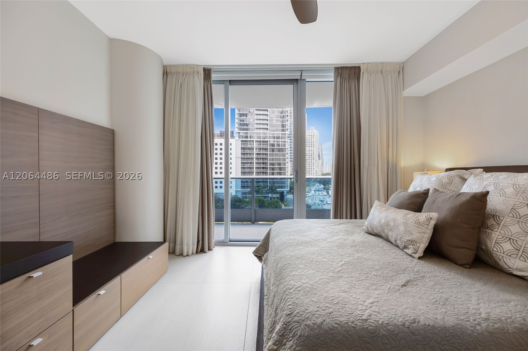 image Epic Residences17