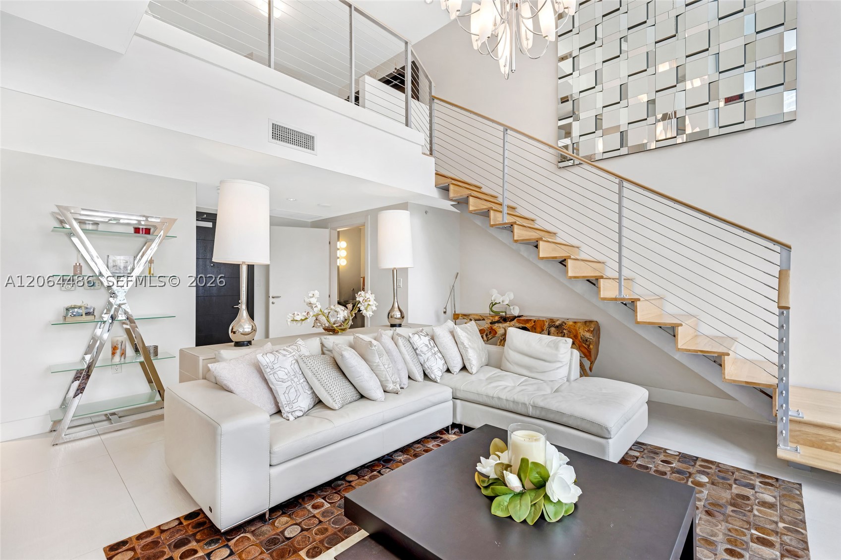 image Epic Residences1