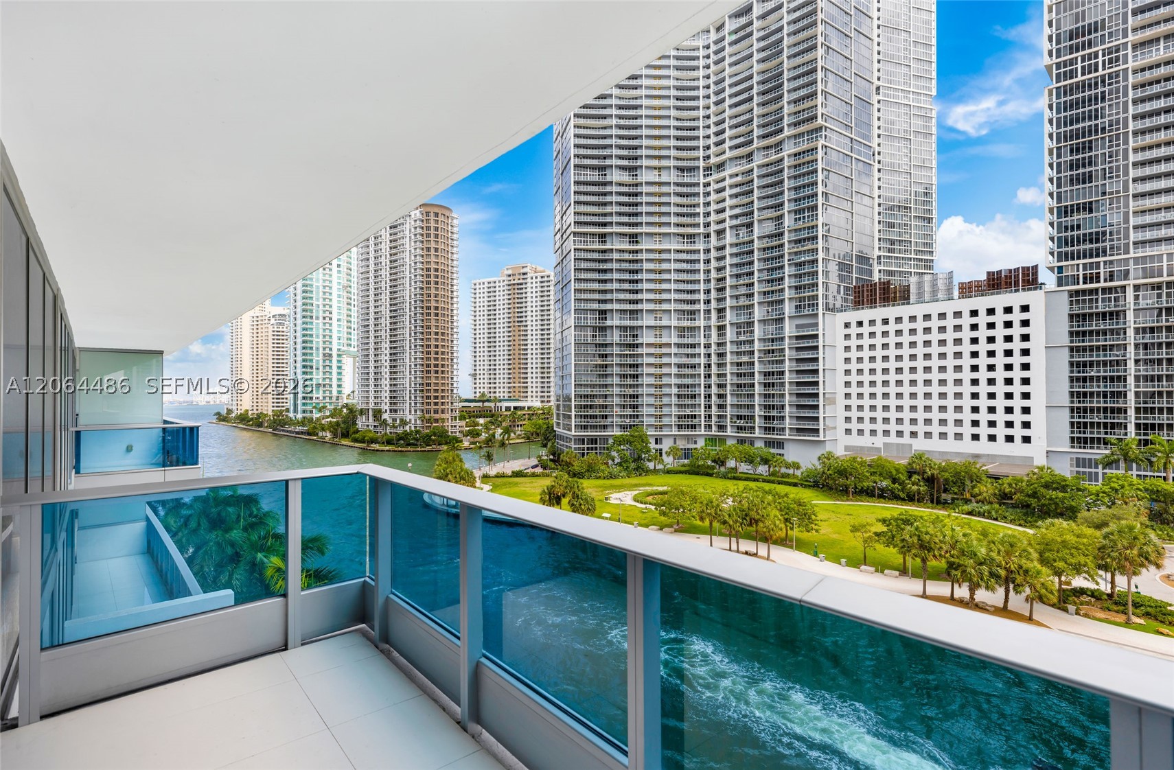 image Epic Residences19