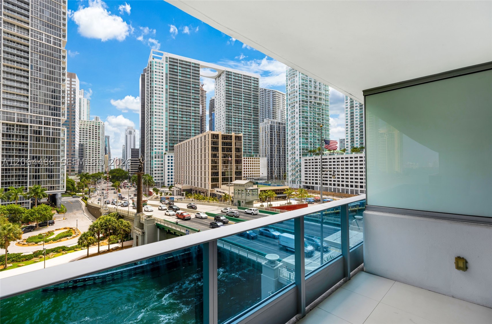 image Epic Residences21