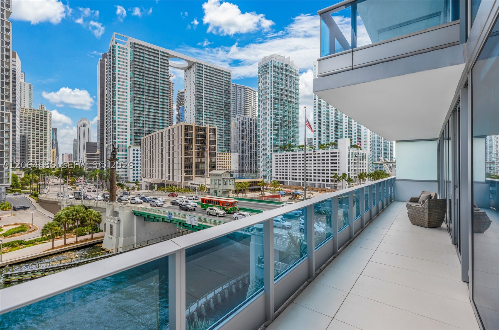 image Epic Residences22