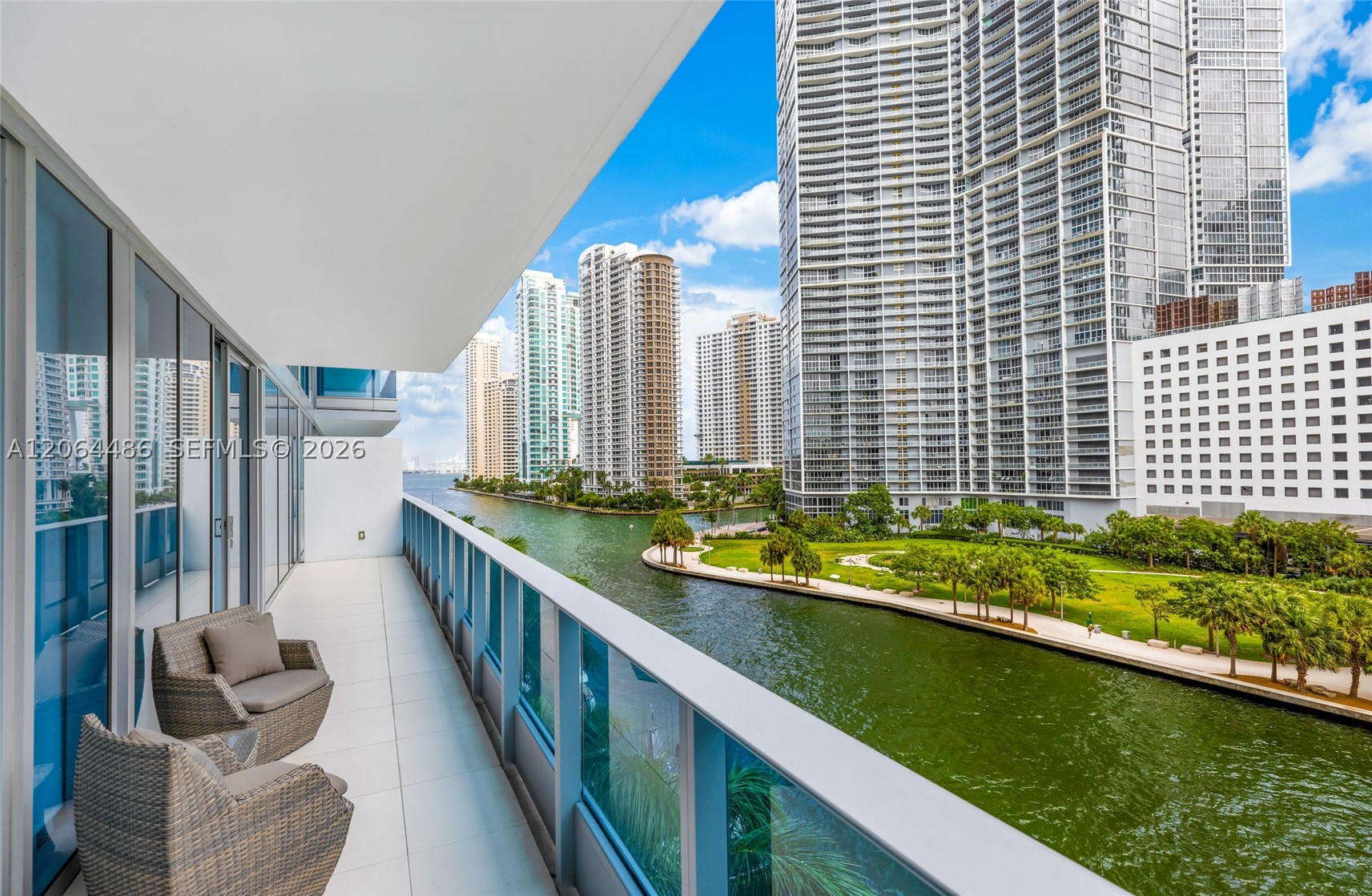 image Epic Residences23