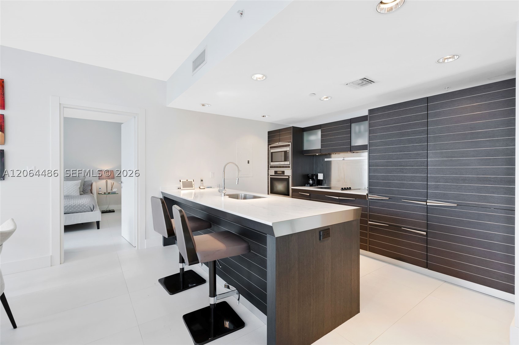 image Epic Residences2