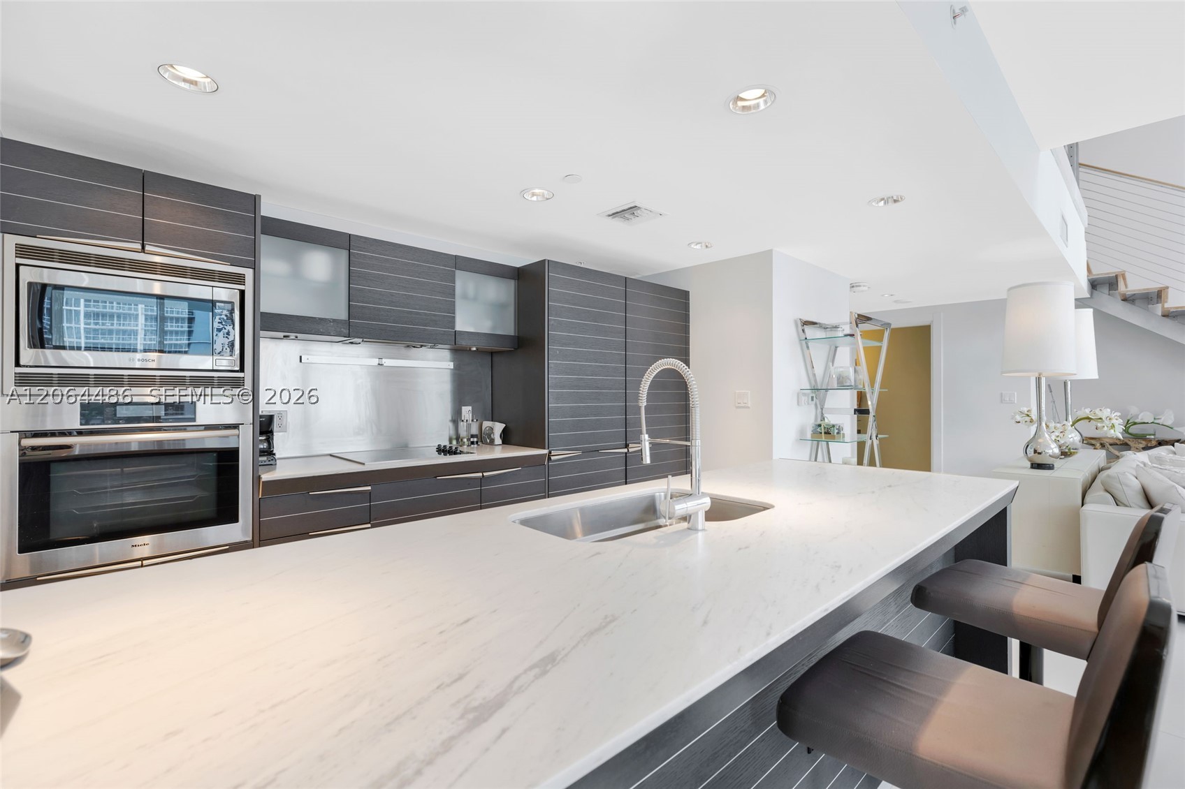 image Epic Residences3
