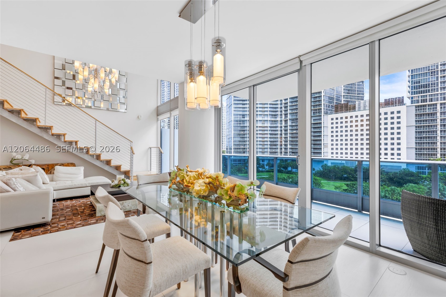 image Epic Residences4