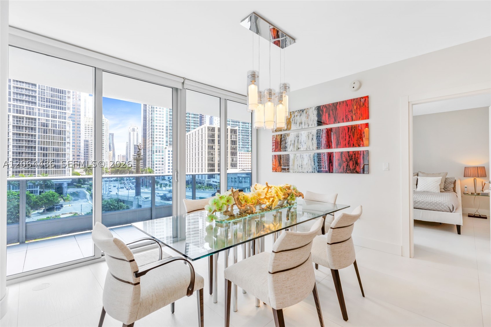 image Epic Residences5