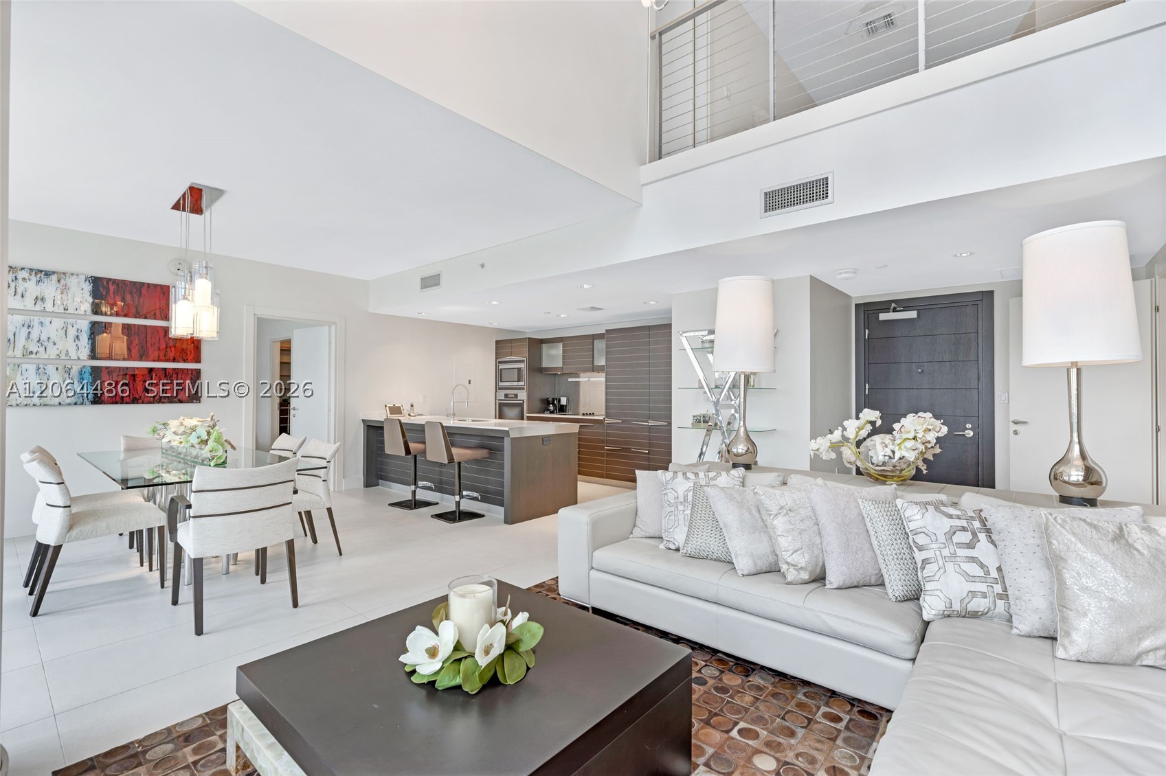 image Epic Residences7