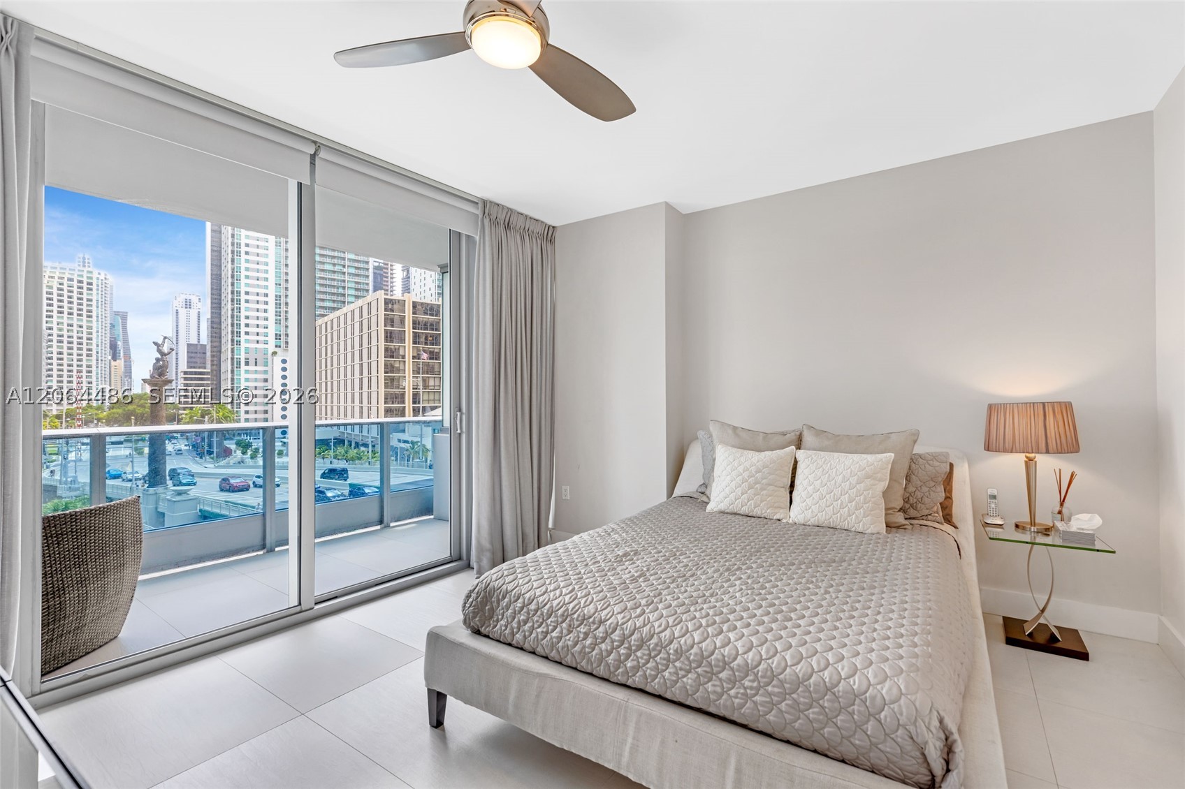 image Epic Residences8