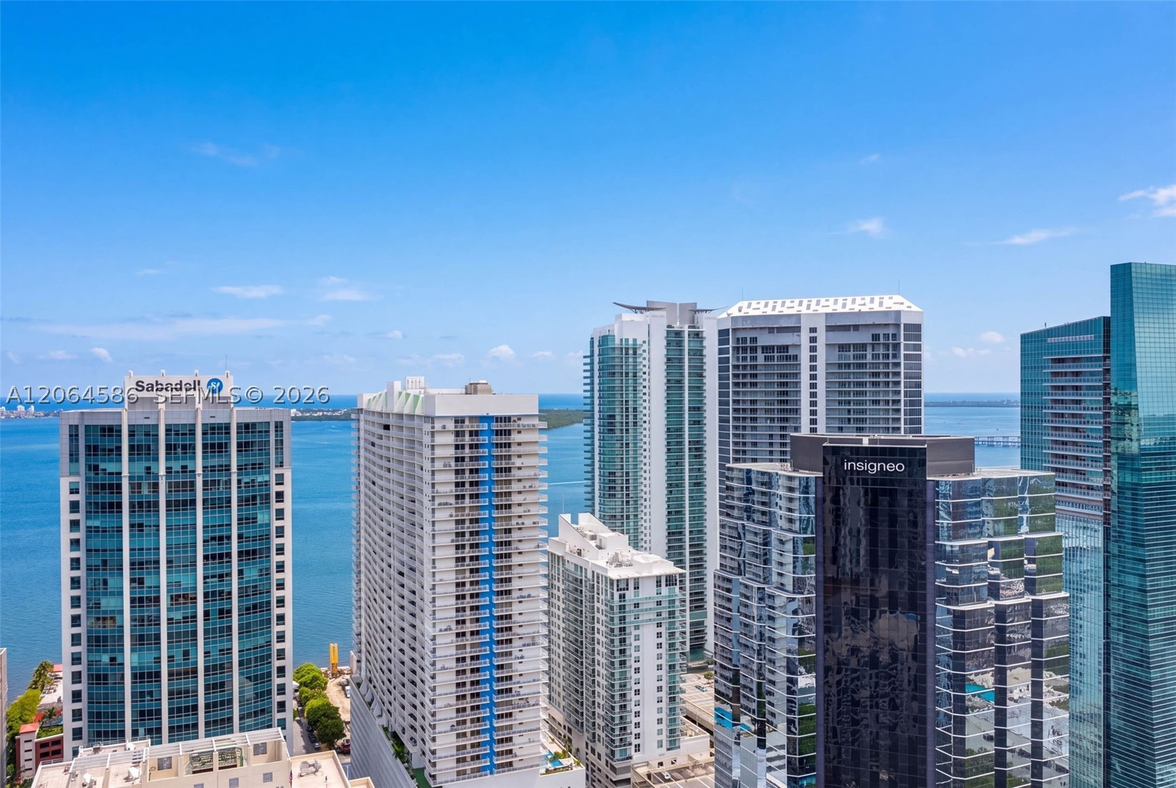 image The Bond on Brickell9