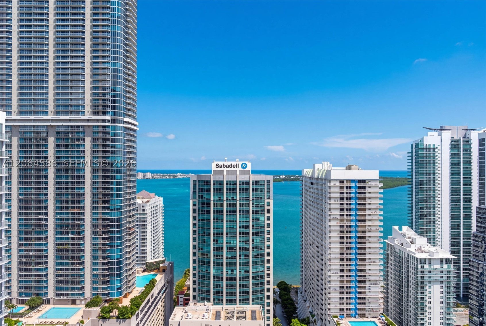 image The Bond on Brickell10