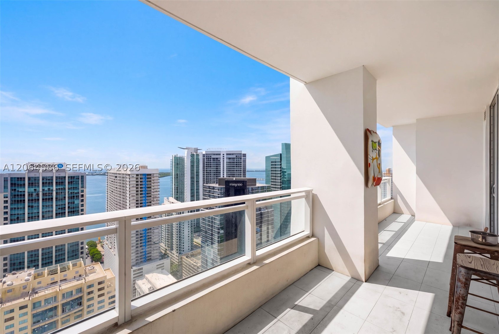 image The Bond on Brickell11