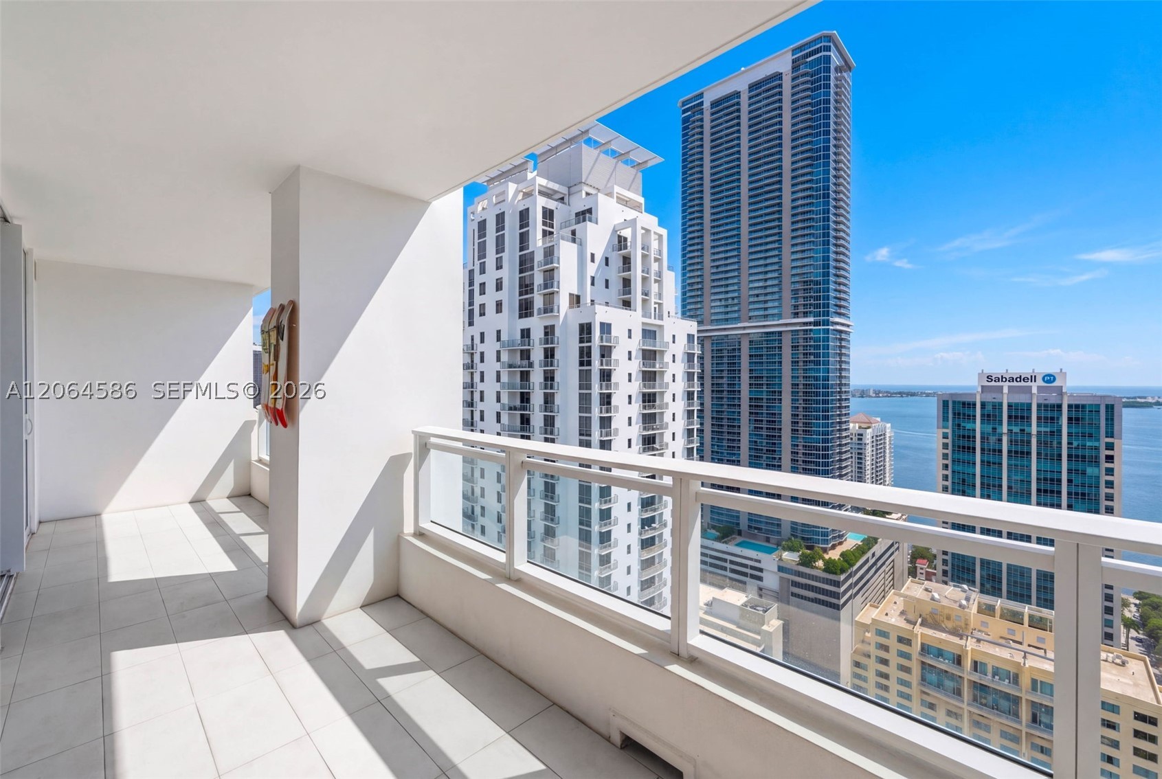 image The Bond on Brickell12