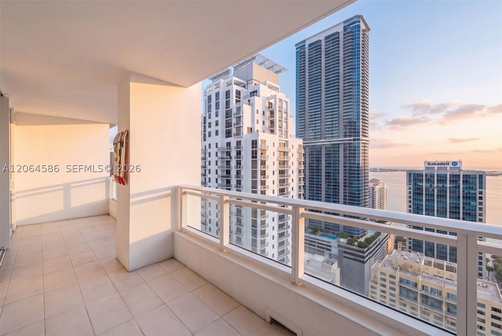 image The Bond on Brickell13