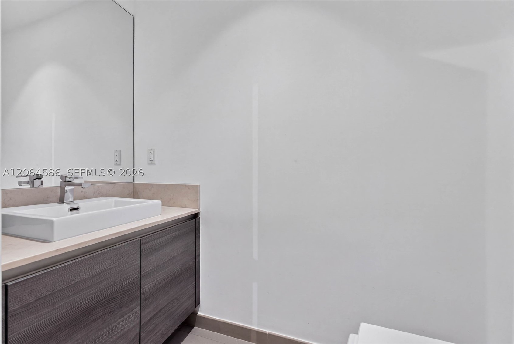 image The Bond on Brickell15