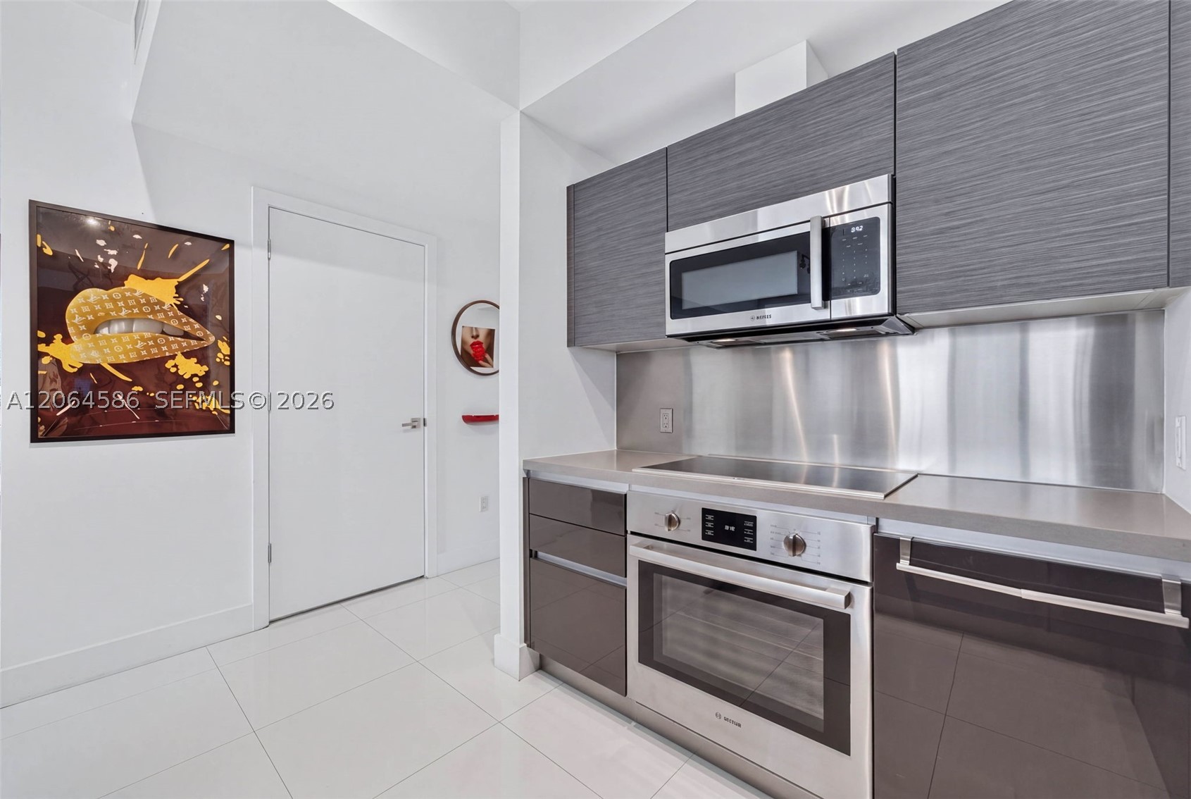 image The Bond on Brickell16