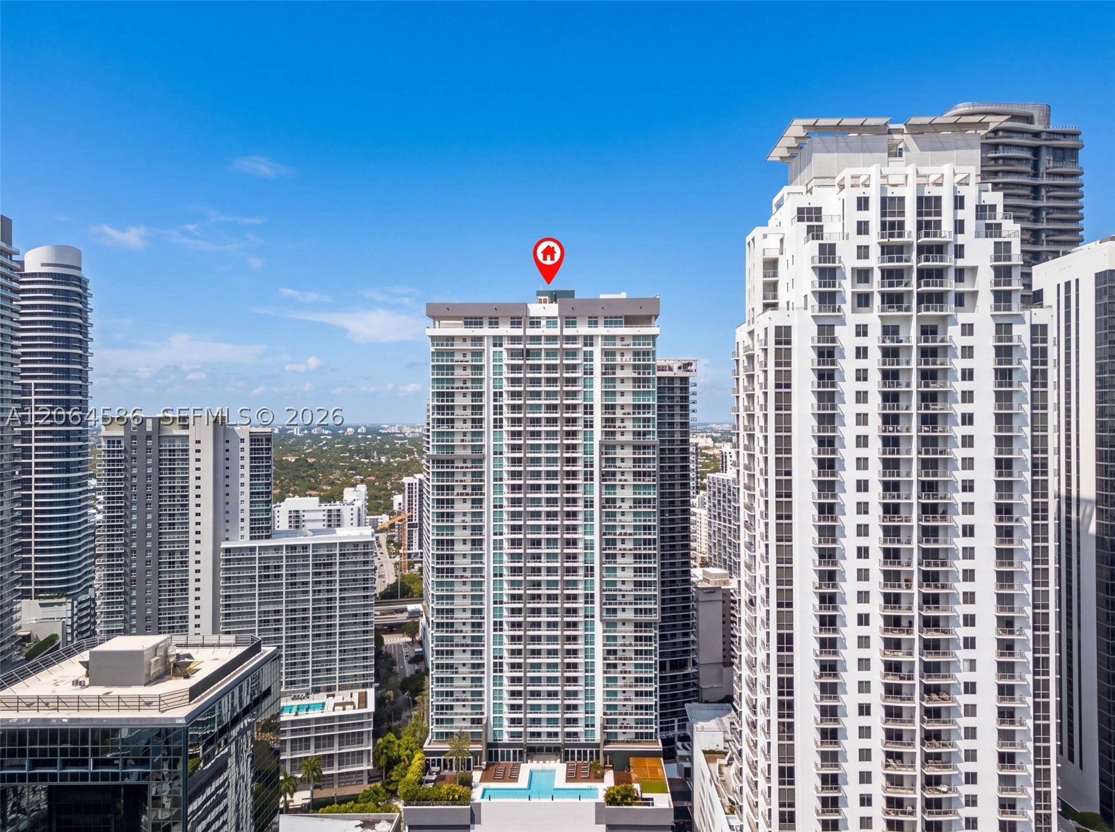 image The Bond on Brickell1