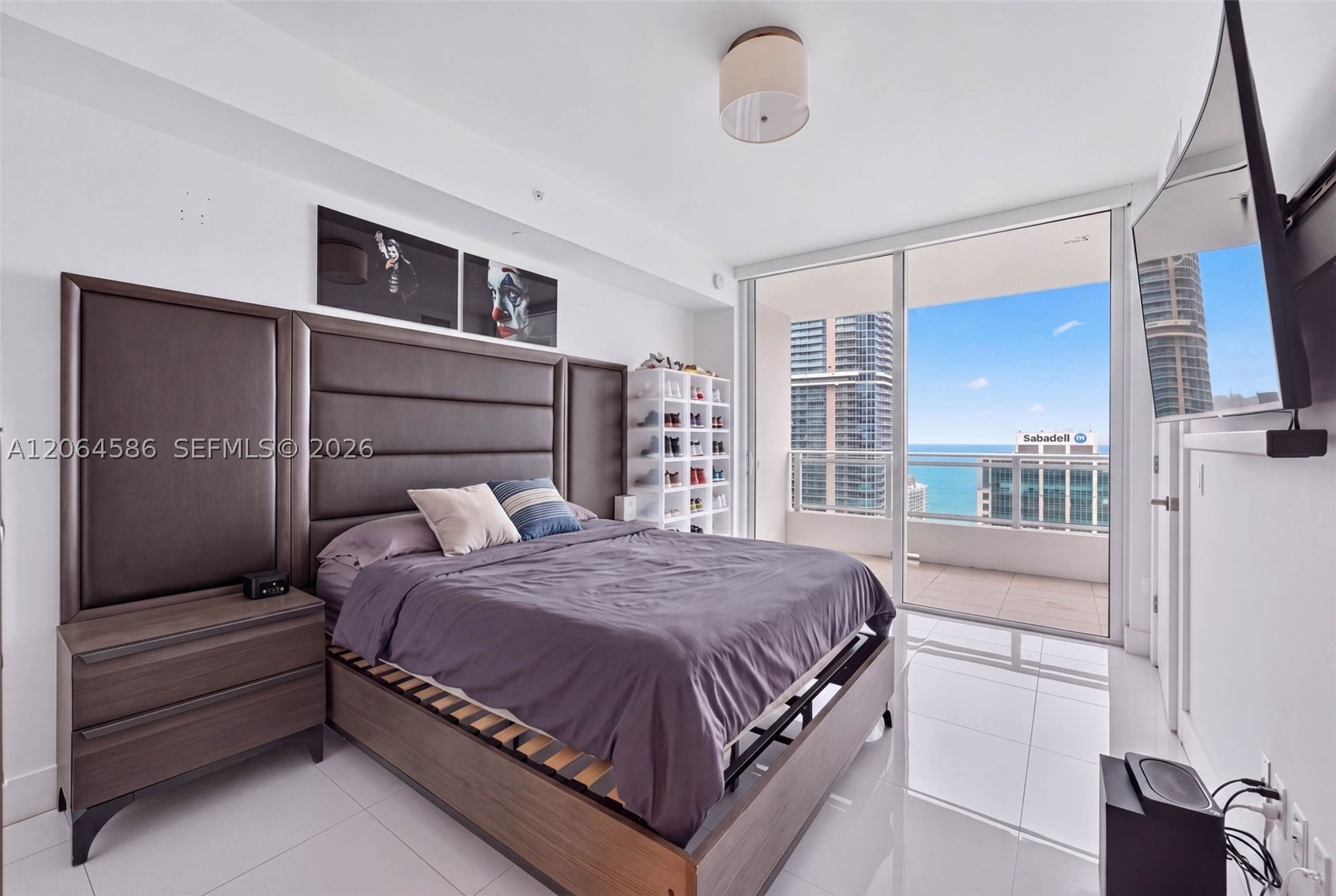 image The Bond on Brickell24