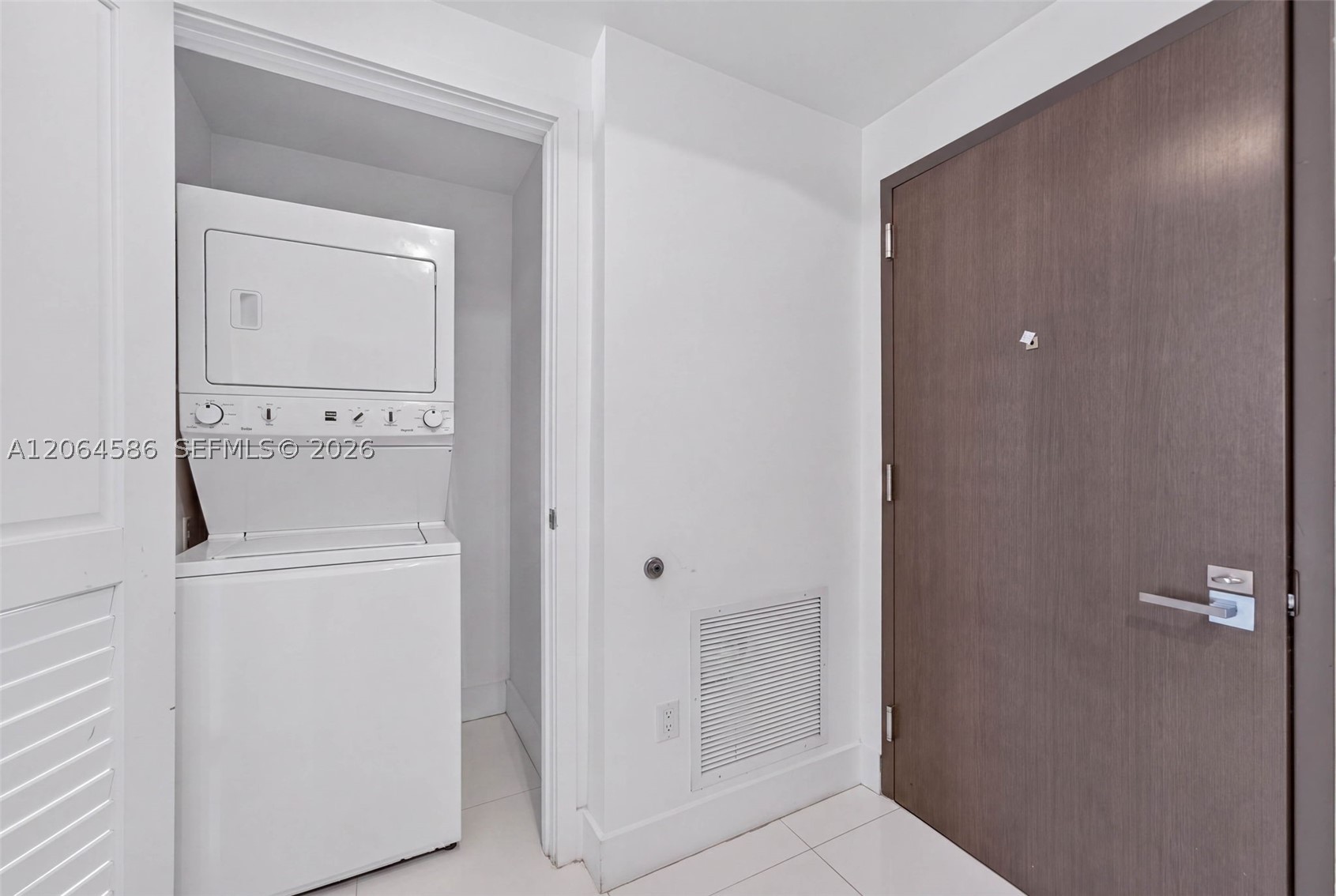 image The Bond on Brickell25